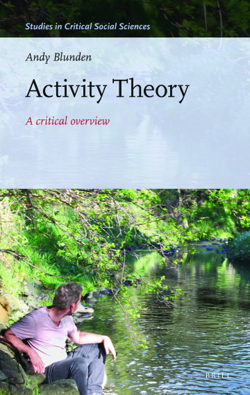 Activity Theory. A crtitical overview